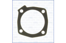 Těsnění, vodní čerpadlo AJUSA 00319200