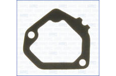 Tesnenie vodného čerpadla AJUSA 00320100