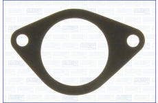 Tesnenie termostatu AJUSA 00320700