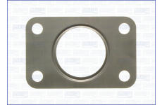 Těsnění, přívod turbíny AJUSA 00321700