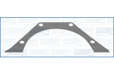 Tesnenie AJUSA 00323200