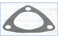 Těsnění, olejové čerpadlo AJUSA 00323400