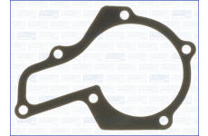 Tesnenie vodného čerpadla AJUSA 00323800