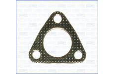 Těsnění, výfuková trubka AJUSA 00325200