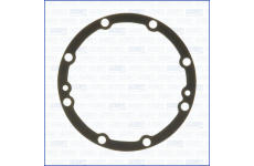 Tesnenie veka rozvodov AJUSA 00327100