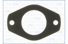 Tesnenie vstrekovacieho čerpadla AJUSA 00327800