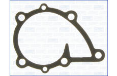 Těsnění, vodní čerpadlo AJUSA 00328900