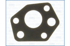 Těsnění, olejové čerpadlo AJUSA 00329200