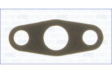 Těsnění, olejový filtr AJUSA 00329300