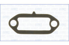 Těsnění, termostat AJUSA 00329900