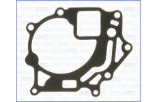 Těsnění, vodní čerpadlo AJUSA 00330800