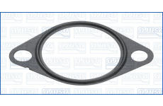 Tesnenie odvetrania kľuk. skrine AJUSA 00333200