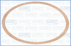 Tesnenie hlavy valcov AJUSA 00336600