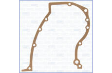 Tesnenie veka rozvodov AJUSA 00342800