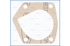 Tesnenie vodného čerpadla AJUSA 00342900