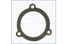 Těsnění, termostat AJUSA 00343000