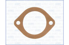 Těsnění, termostat AJUSA 00344600