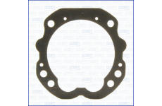 Těsnění, dmychadlo AJUSA 00350700