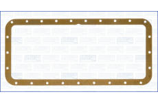 Tesnenie olejovej vane AJUSA 00353300