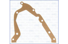 Tesnenie veka rozvodov AJUSA 00353400