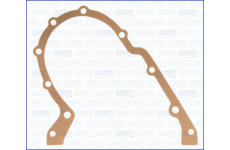 Tesnenie veka rozvodov AJUSA 00353500