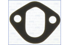 Tesnenie, Palivové čerpadlo AJUSA 00353900