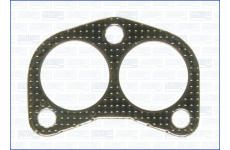 Těsnění, rozvodové ústrojí AJUSA 00354000