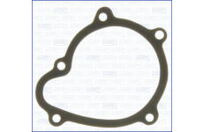 Těsnění, vodní čerpadlo AJUSA 00356000