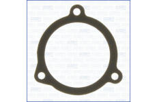 Tesnenie vodného čerpadla AJUSA 00357100