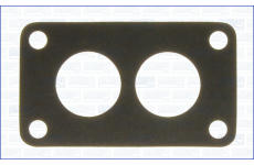 Tesnenie príruby karburátora AJUSA 00357300