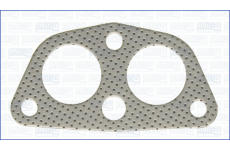 Tesnenie výfukovej trubky AJUSA 00363100