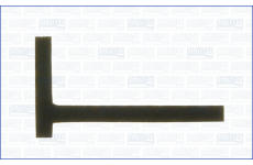 Tesnenie AJUSA 00380500