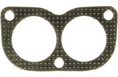 Těsnění, výfuková trubka AJUSA 00380600