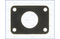 Tesnenie príruby karburátora AJUSA 00380700