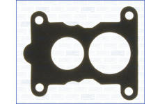 Tesnenie príruby karburátora AJUSA 00384200