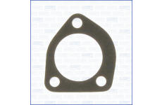 Těsnění, výfuková trubka AJUSA 00385900