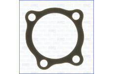 Tesnenie vodného čerpadla AJUSA 00387900