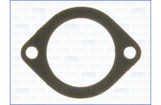 Tesnenie termostatu AJUSA 00393700