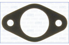 Tesnenie príruby karburátora AJUSA 00393800