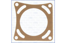 Tesnenie vodného čerpadla AJUSA 00394000