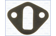 Tesnenie, Palivové čerpadlo AJUSA 00394300