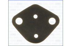 Tesnenie, Palivové čerpadlo AJUSA 00394400