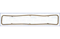 Těsnění, kryt hlavy válce AJUSA 00395500