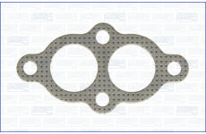 Těsnění, výfuková trubka AJUSA 00396200