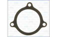 Těsnění, termostat AJUSA 00396600