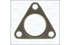 Těsnění, výfuková trubka AJUSA 00399700