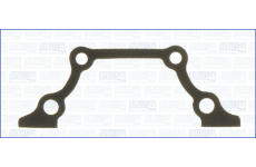 Tesnenie veka rozvodov AJUSA 00400100