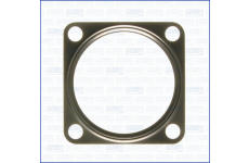 Tesnenie prívodu turbíny AJUSA 00403500