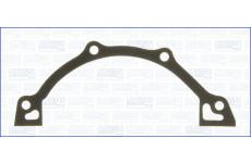 Tesnenie veka rozvodov AJUSA 00403900