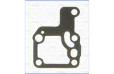 Tesnenie, olejové čerpadlo AJUSA 00404000